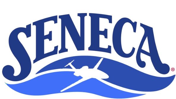 Seneca Flight Operations